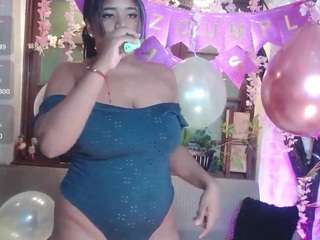 ivoryvelvet