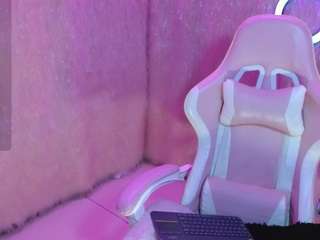 ivoryvelvet