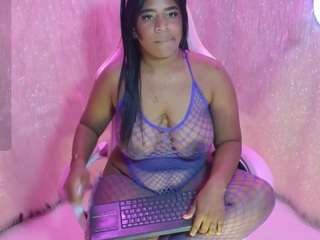 IvoryVelvet