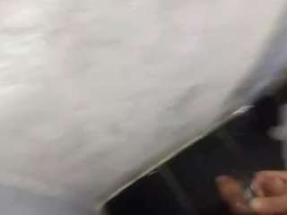 KevinH0T