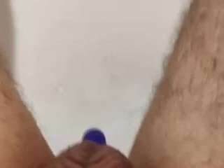 KevinH0T