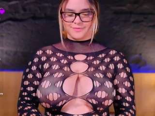 lissamonroe