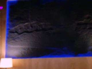 lissamonroe