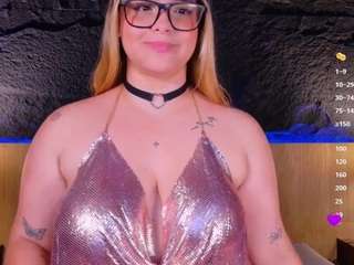 lissamonroe