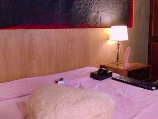 lissamonroe