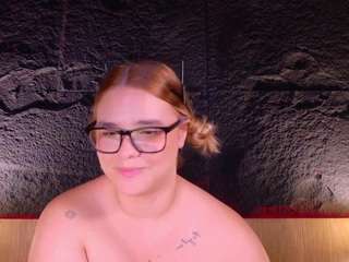 lissamonroe
