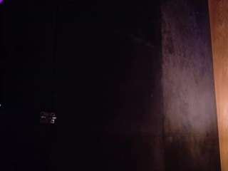 Lissa Monroe live cam preview