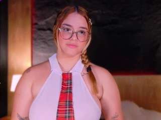 Lissa Monroe