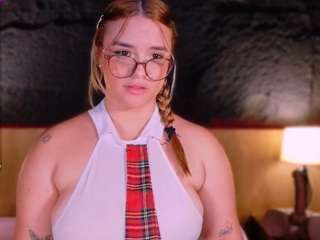 Lissa Monroe