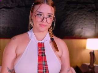 Lissa Monroe