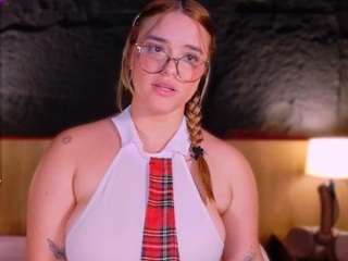 Lissa Monroe
