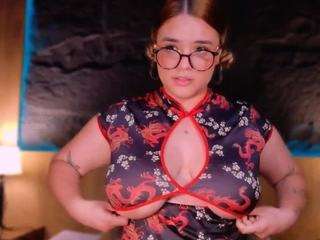 lissamonroe