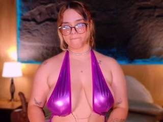lissamonroe