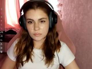 lorrettashader