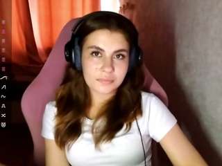 lorrettashader
