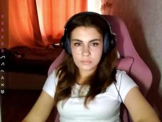 lorrettashader