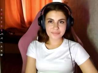 lorrettashader