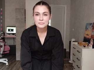 lorrettashader