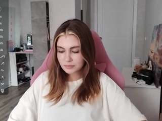 lorrettashader