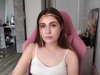 lorrettashader