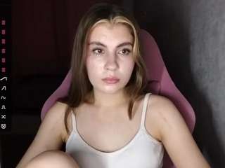 LorrettaShader