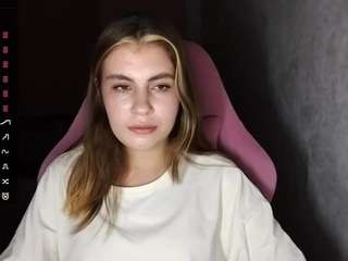 lorrettashader's live room