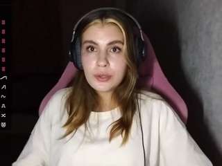 lorrettashader