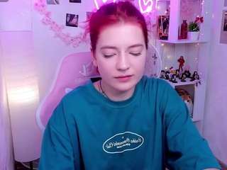 nikkiginger