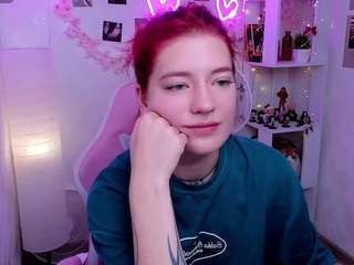 nikkiginger