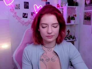 nikkiginger