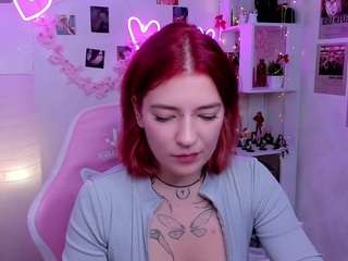 nikkiginger
