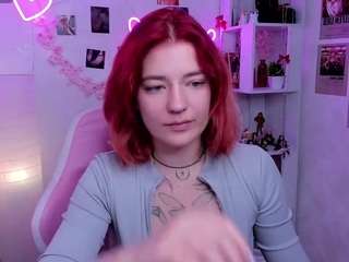 nikkiginger