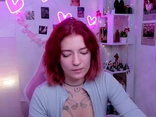 nikkiginger