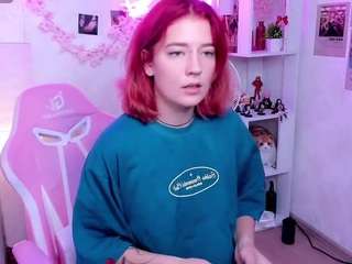 nikkiginger