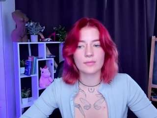nikkiginger
