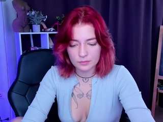 nikkiginger