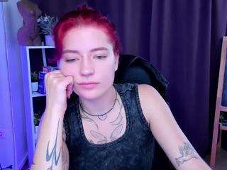 nikkiginger