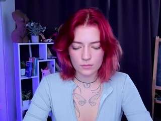 nikkiginger
