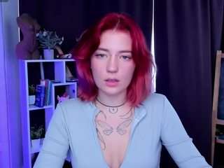 nikkiginger