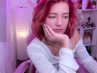 nikkiginger