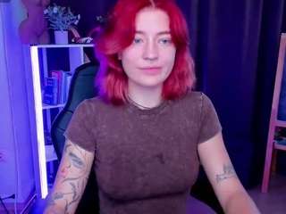 nikkiginger