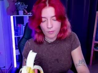 nikkiginger