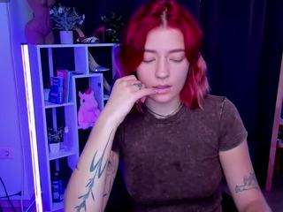 nikkiginger