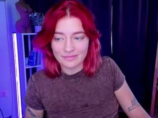 nikkiginger