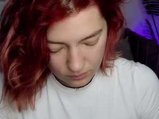 nikkiginger