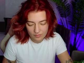 nikkiginger