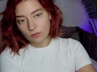 nikkiginger