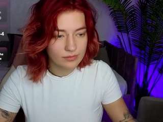 NikkiGinger