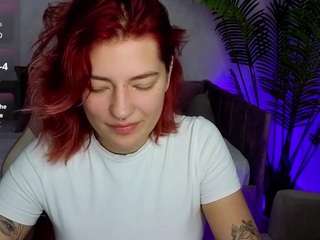 NikkiGinger