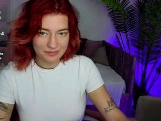 nikkiginger